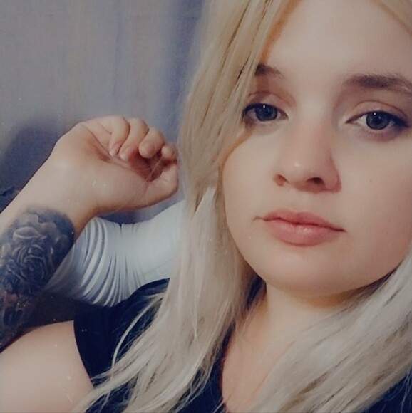 jessicachase222